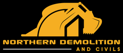 Northern Demolition & Civils Provides Demolition In North Qld