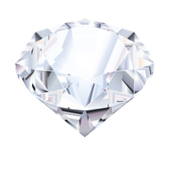 Diamond — Schenectady, NY —  Events Unlimited