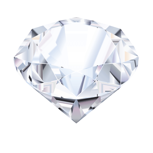 Diamond — Schenectady, NY —  Events Unlimited