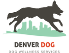 Denver Dog Joggers