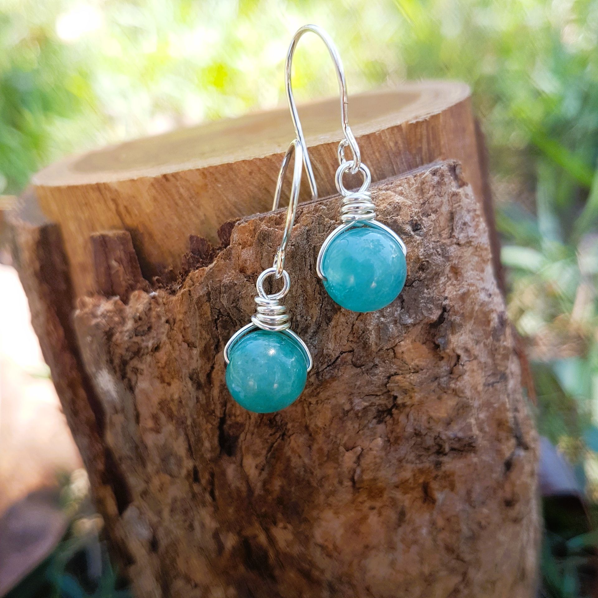 Meebo-Moon-Collections-of-Sterling-Silver-157