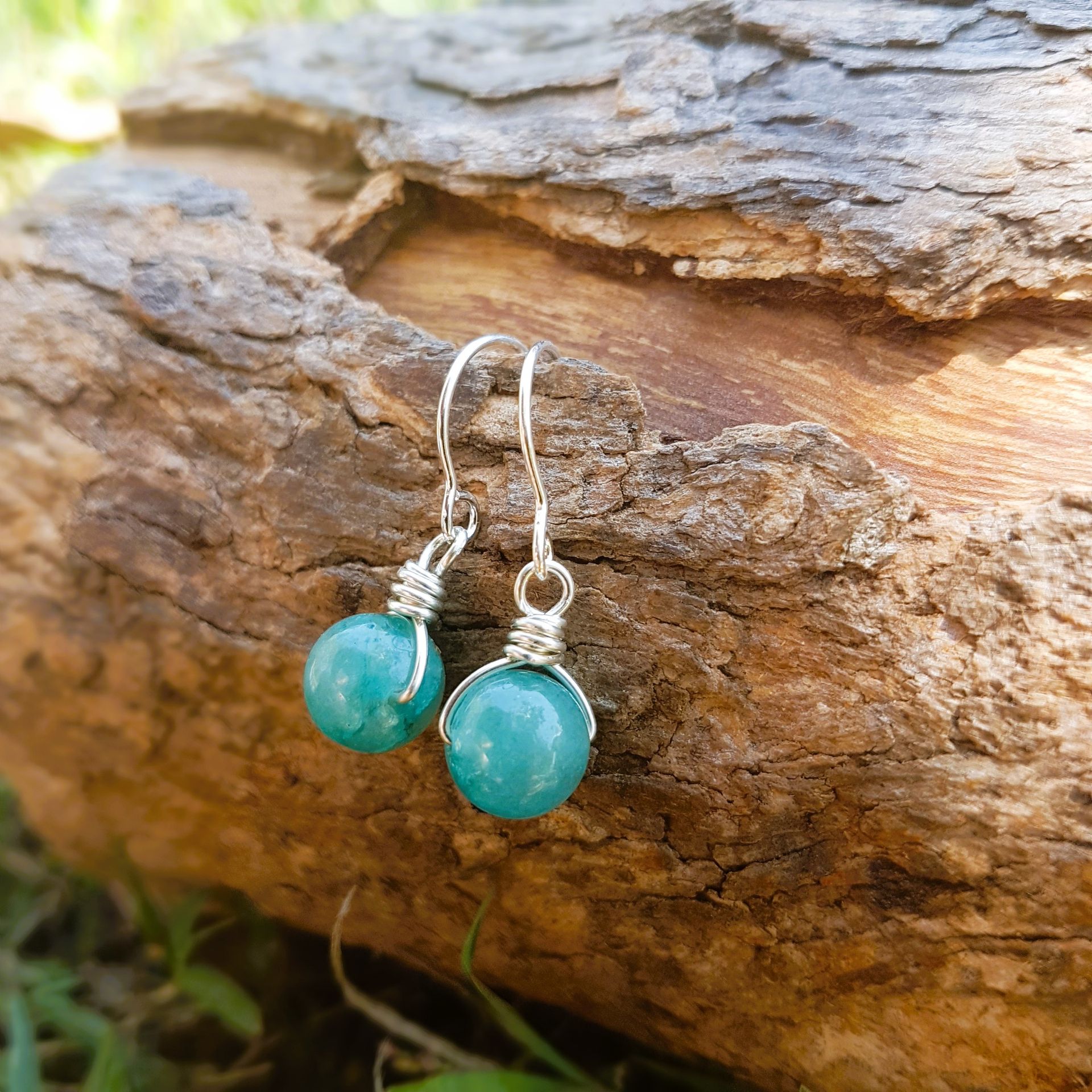 Meebo-Moon-Collections-of-Sterling-Silver-163