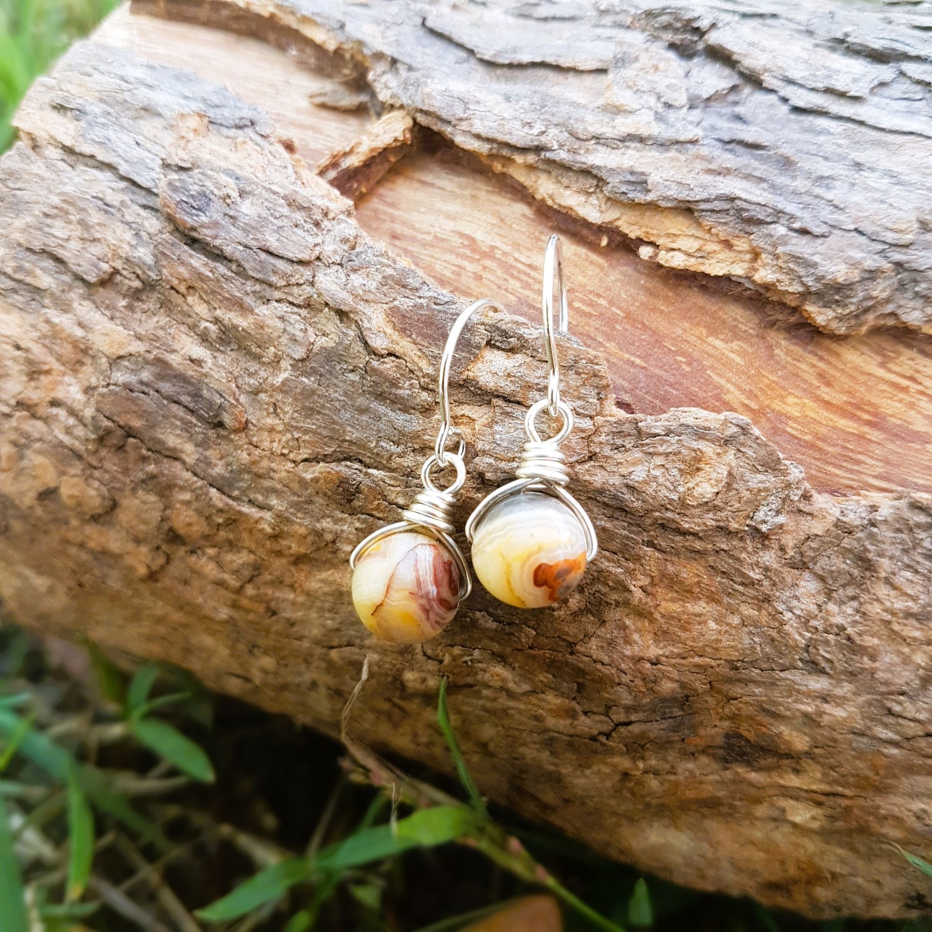 Meebo-Moon-Collections-of-Sterling-Silver-183