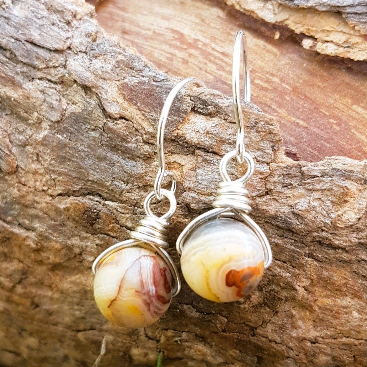 Meebo-Moon-Collections-of-Sterling-Silver-154