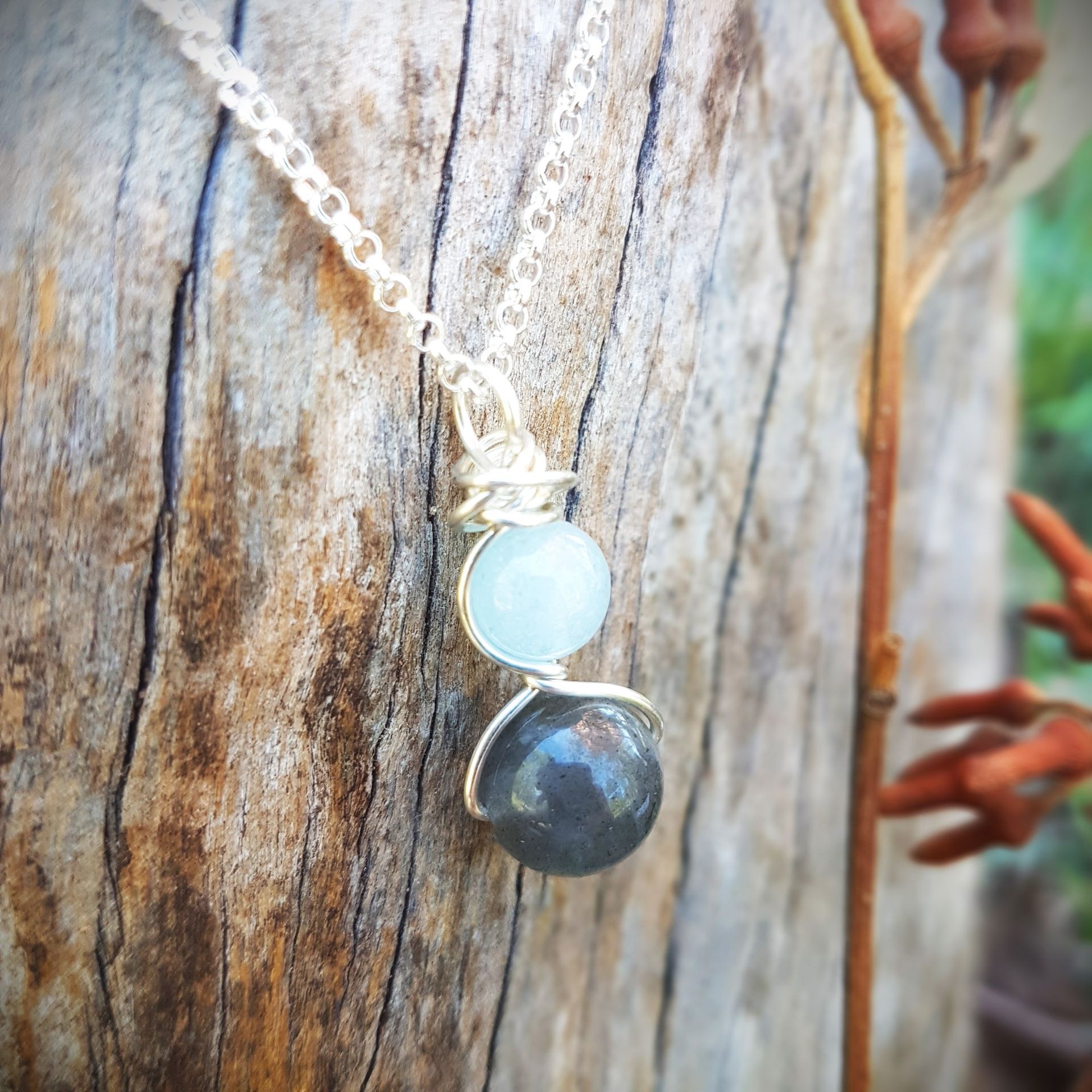 Meebo-Moon-Collections-of-Sterling-Silver-181