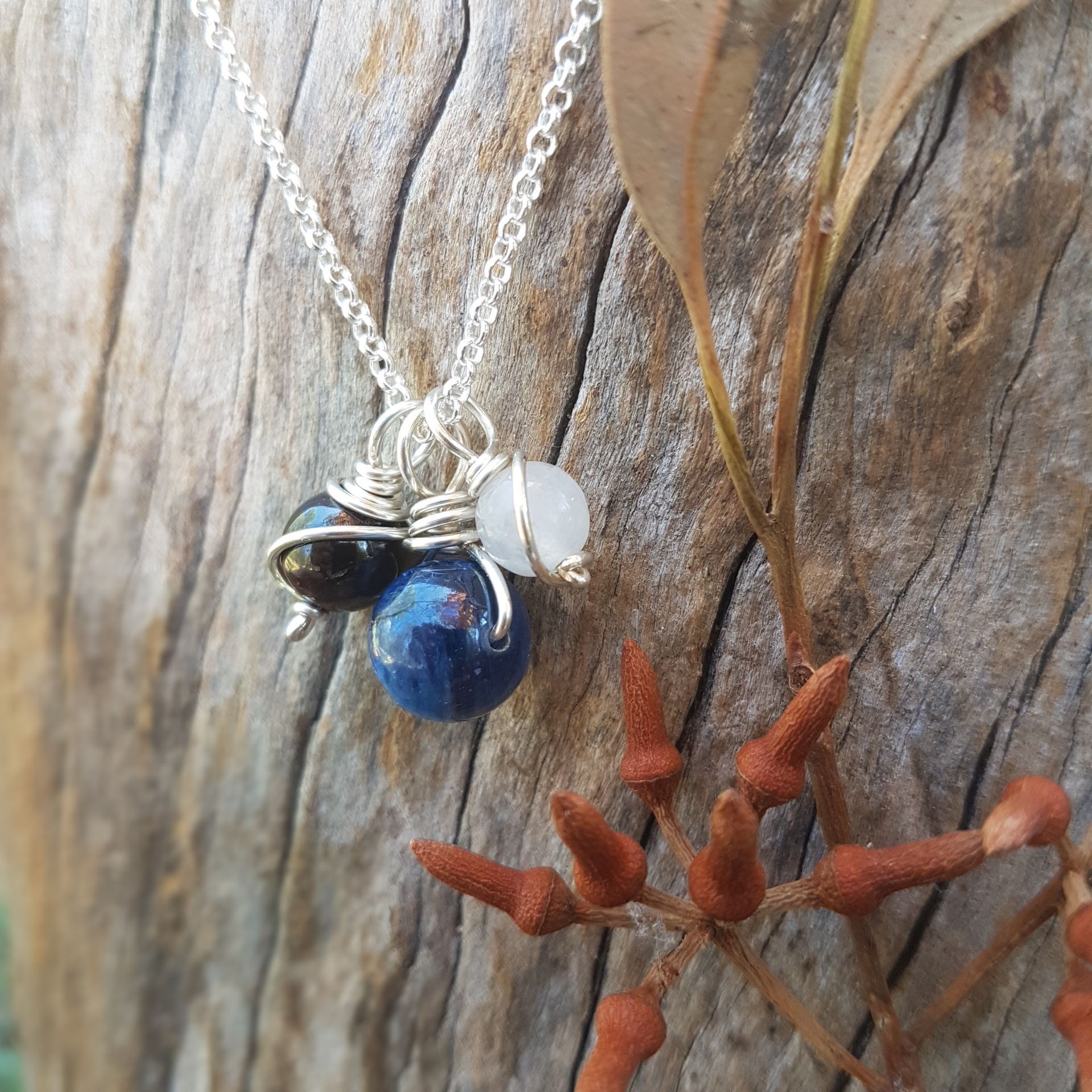 Meebo-Moon-Collections-of-Sterling-Silver-171