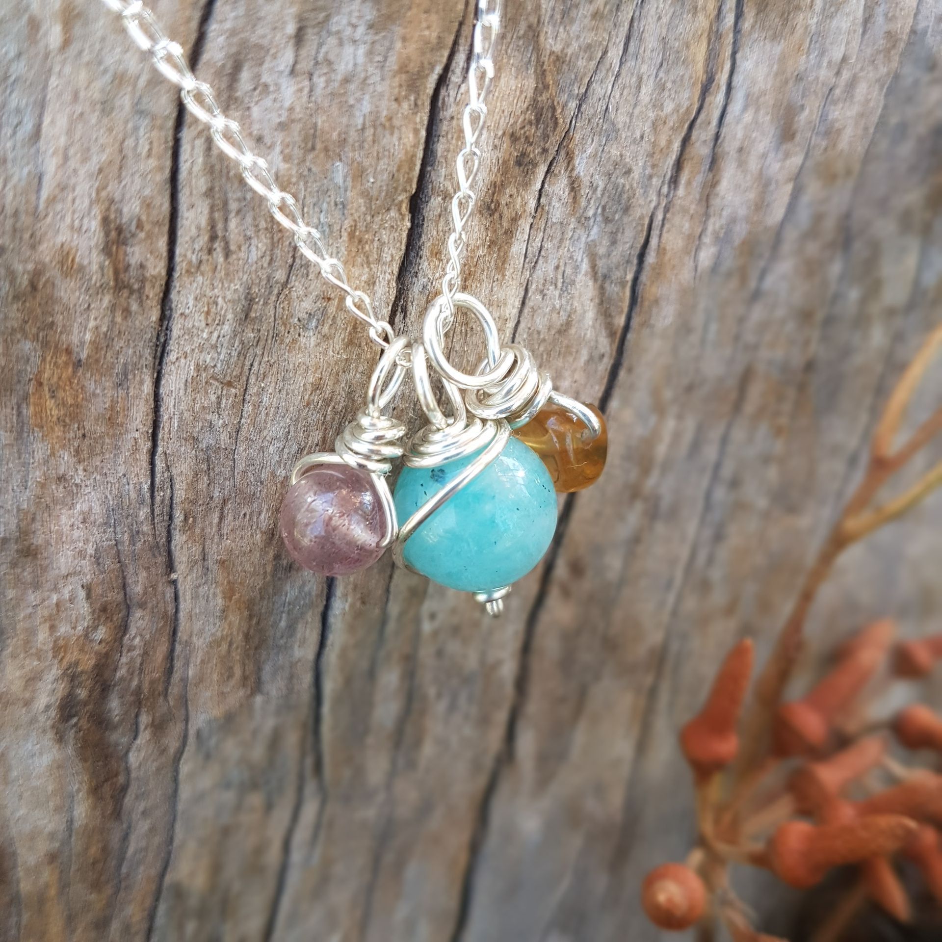 Meebo-Moon-Collections-of-Sterling-Silver-145