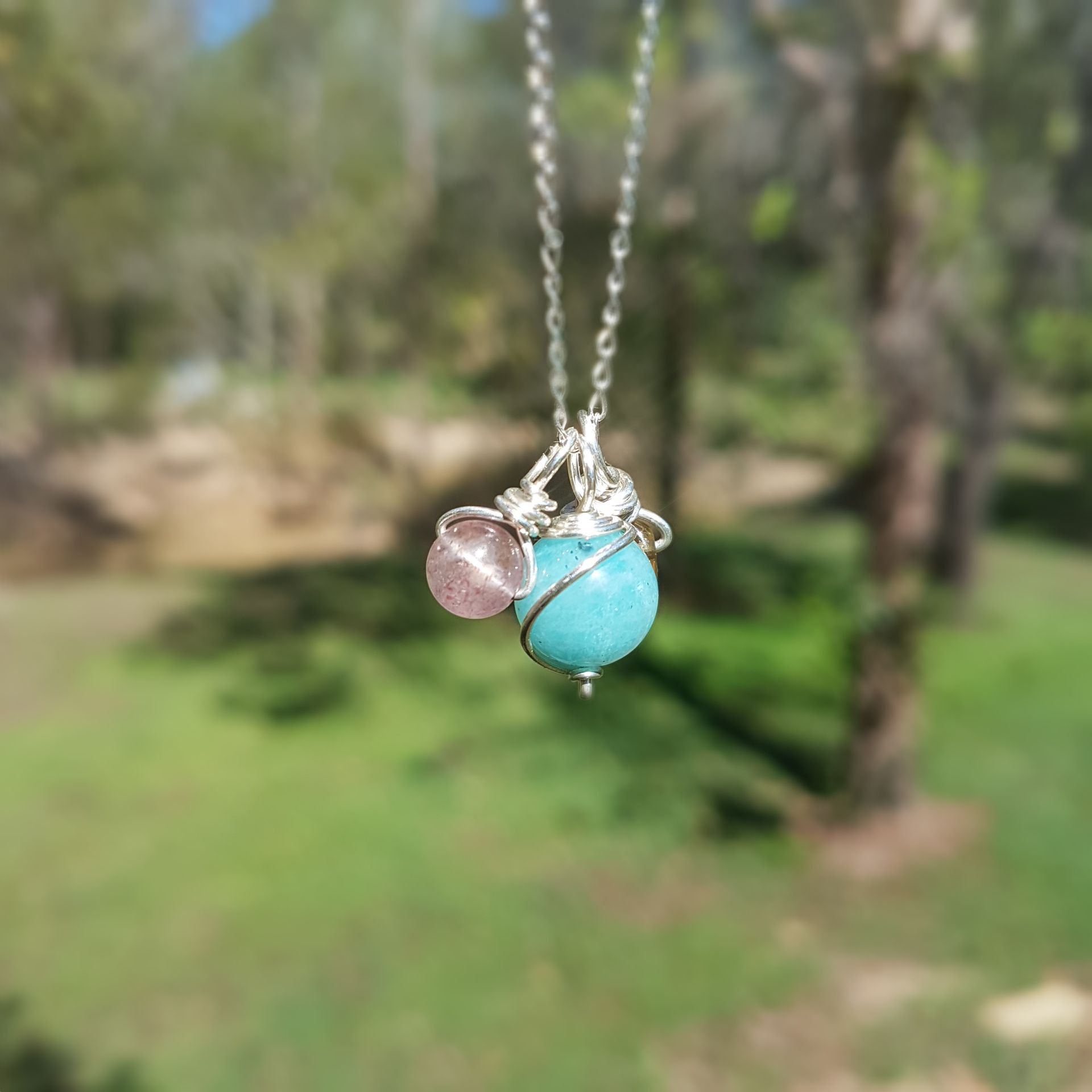 Meebo-Moon-Collections-of-Sterling-Silver-176