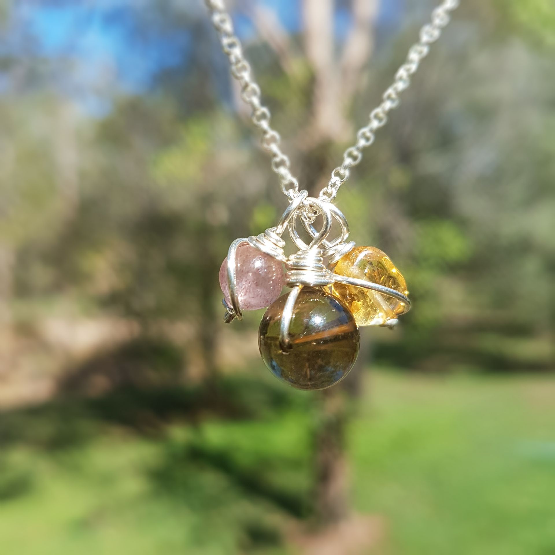 Meebo-Moon-Collections-of-Sterling-Silver-148