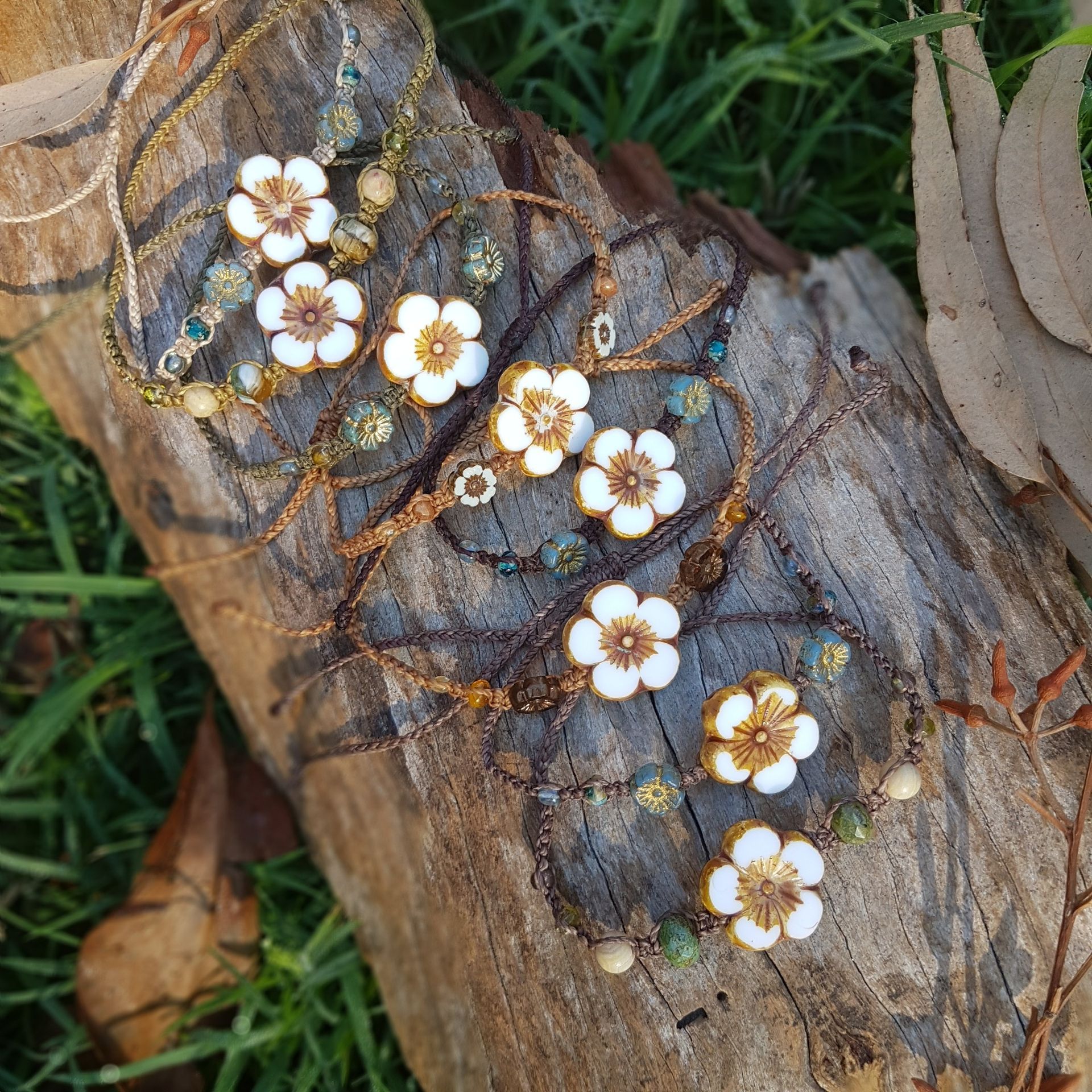 Meebo-Moon-Collections-of-Macrame-235