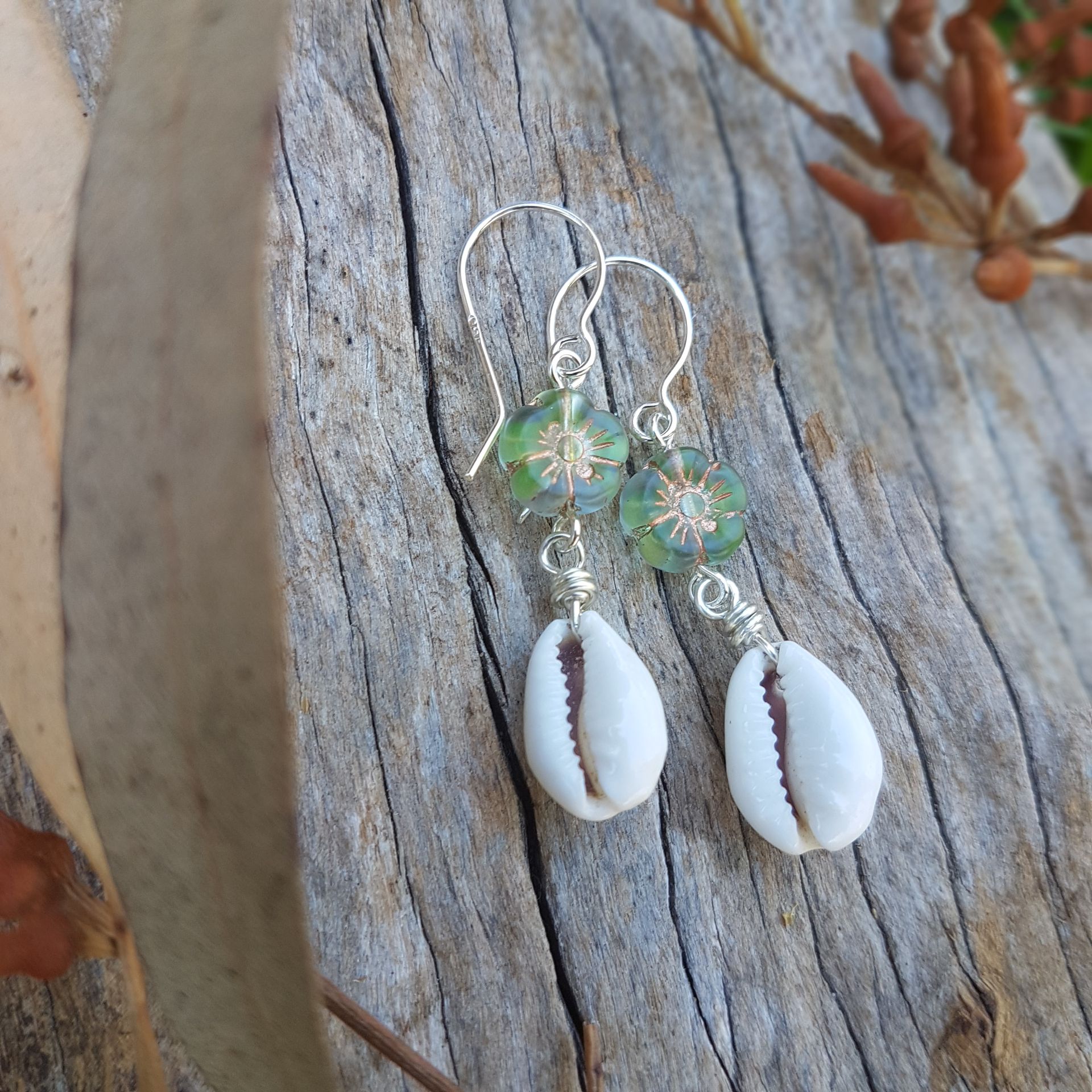 Meebo-Moon-Collections-of-Sterling-Silver-167