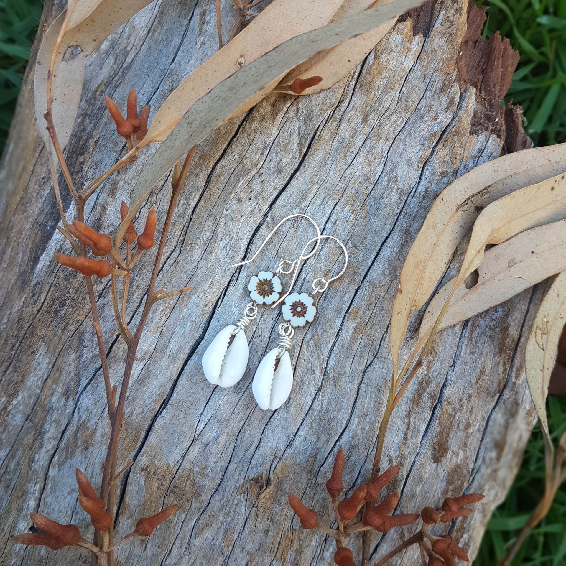 Meebo-Moon-Collections-of-Sterling-Silver-173