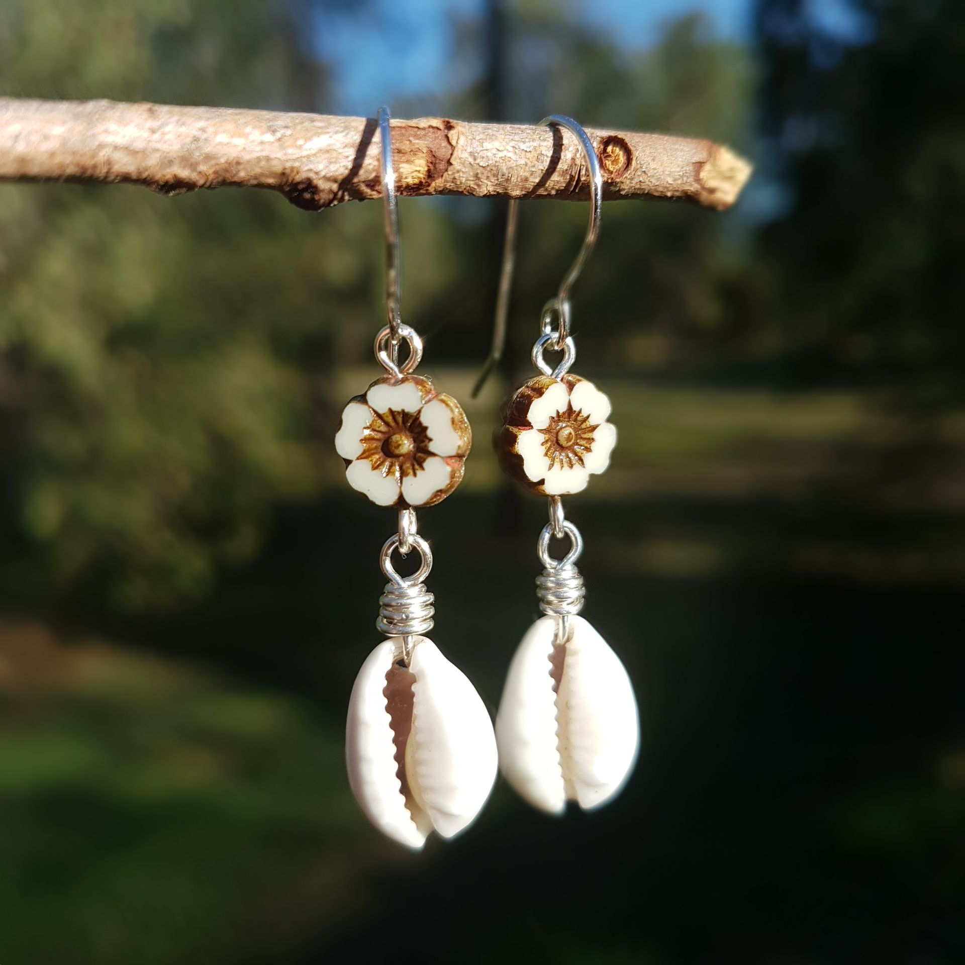 Meebo-Moon-Collections-of-Sterling-Silver-161