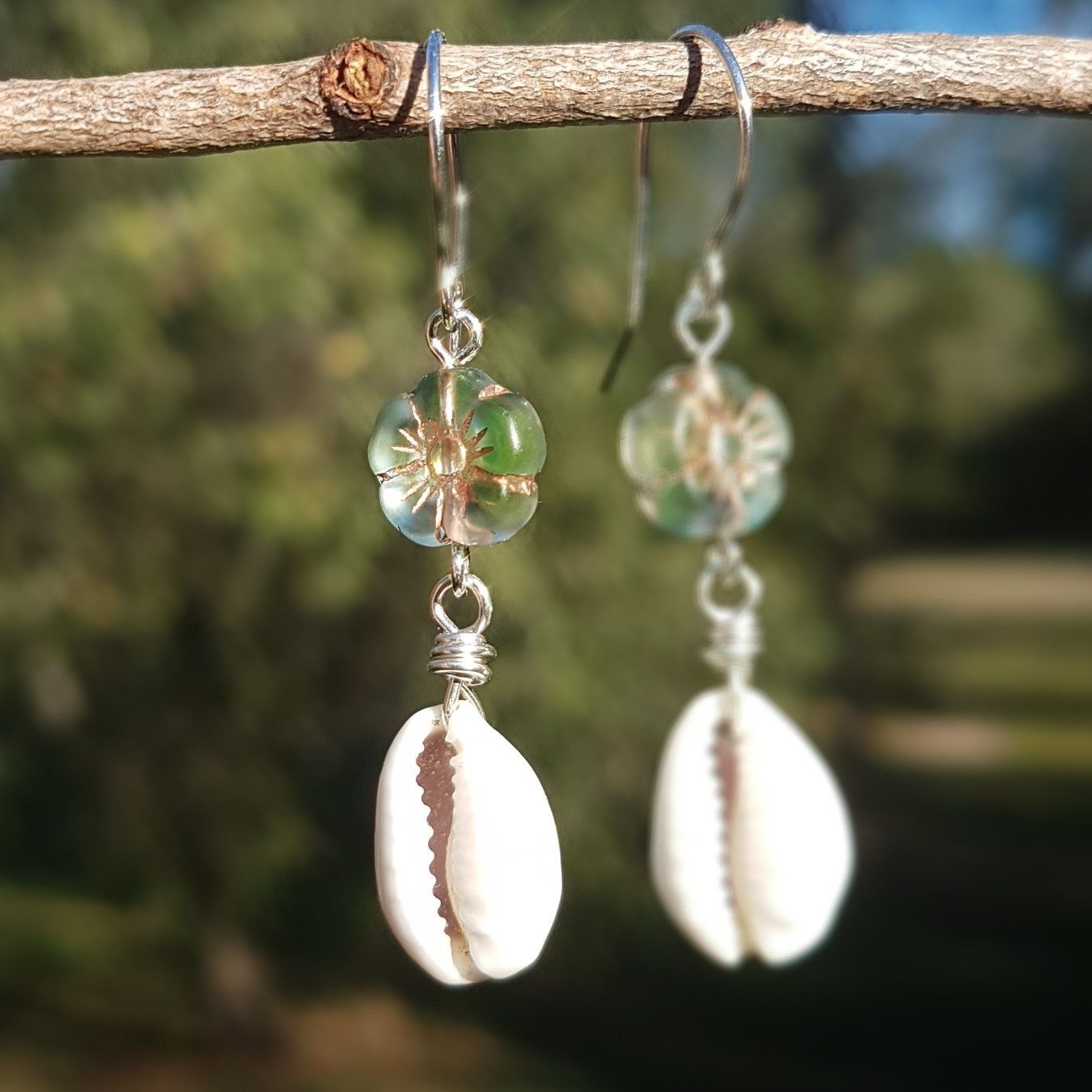 Meebo-Moon-Collections-of-Sterling-Silver-202