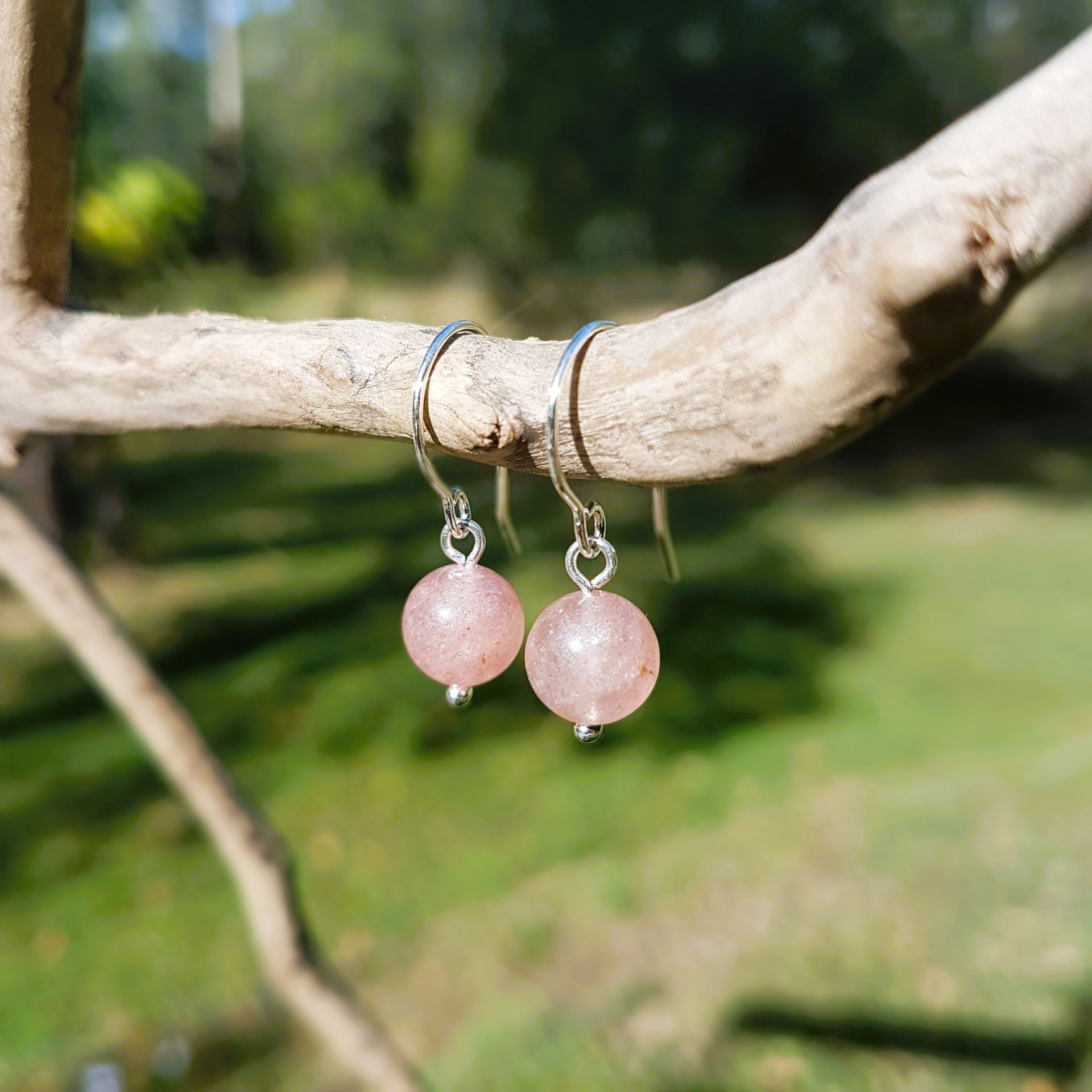 Meebo-Moon-Collections-of-Sterling-Silver-194