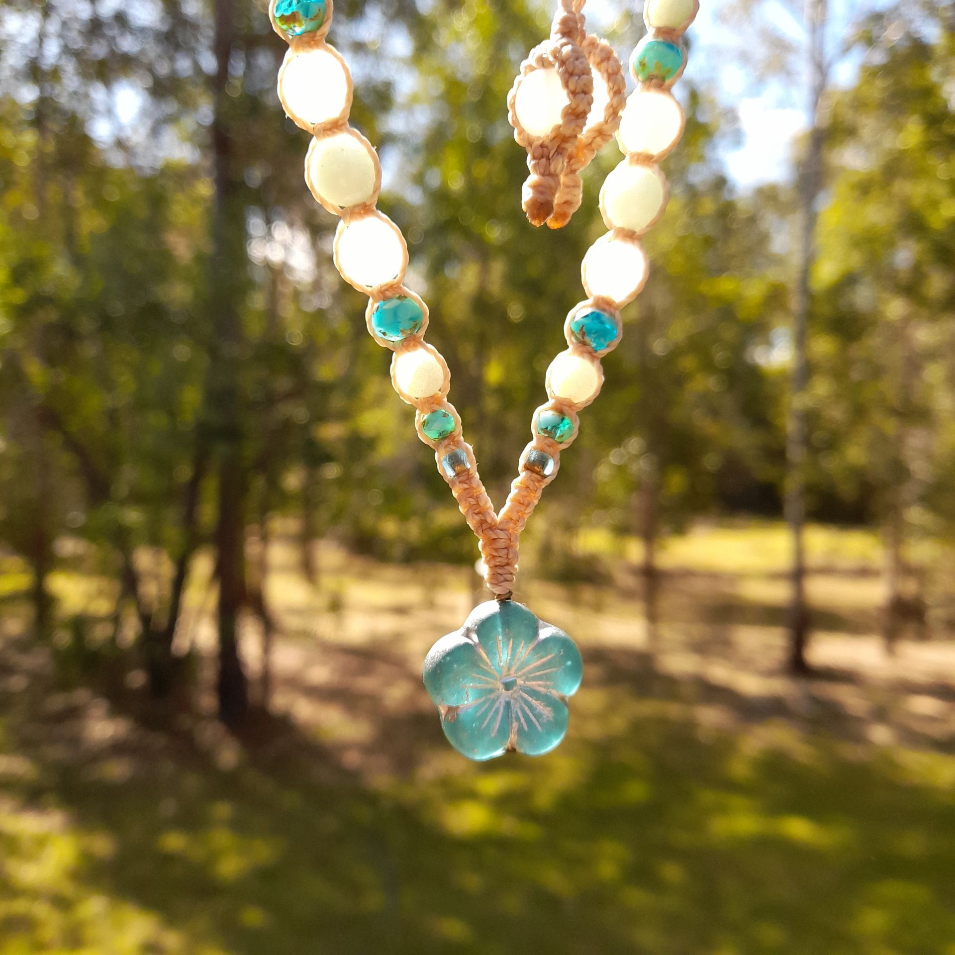 Meebo-Moon-Collections-of-Macrame-217