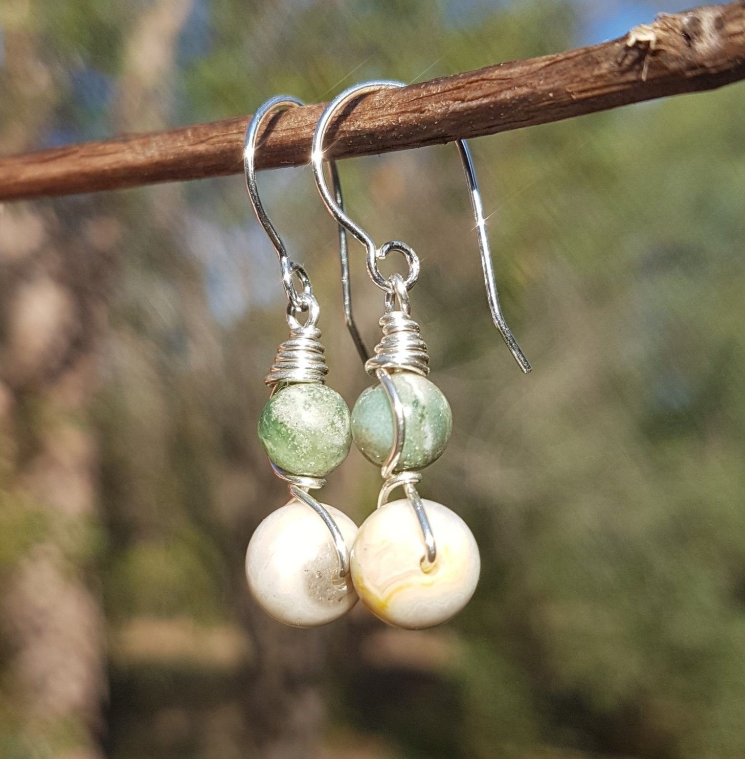 Meebo-Moon-Collections-of-Sterling-Silver-150