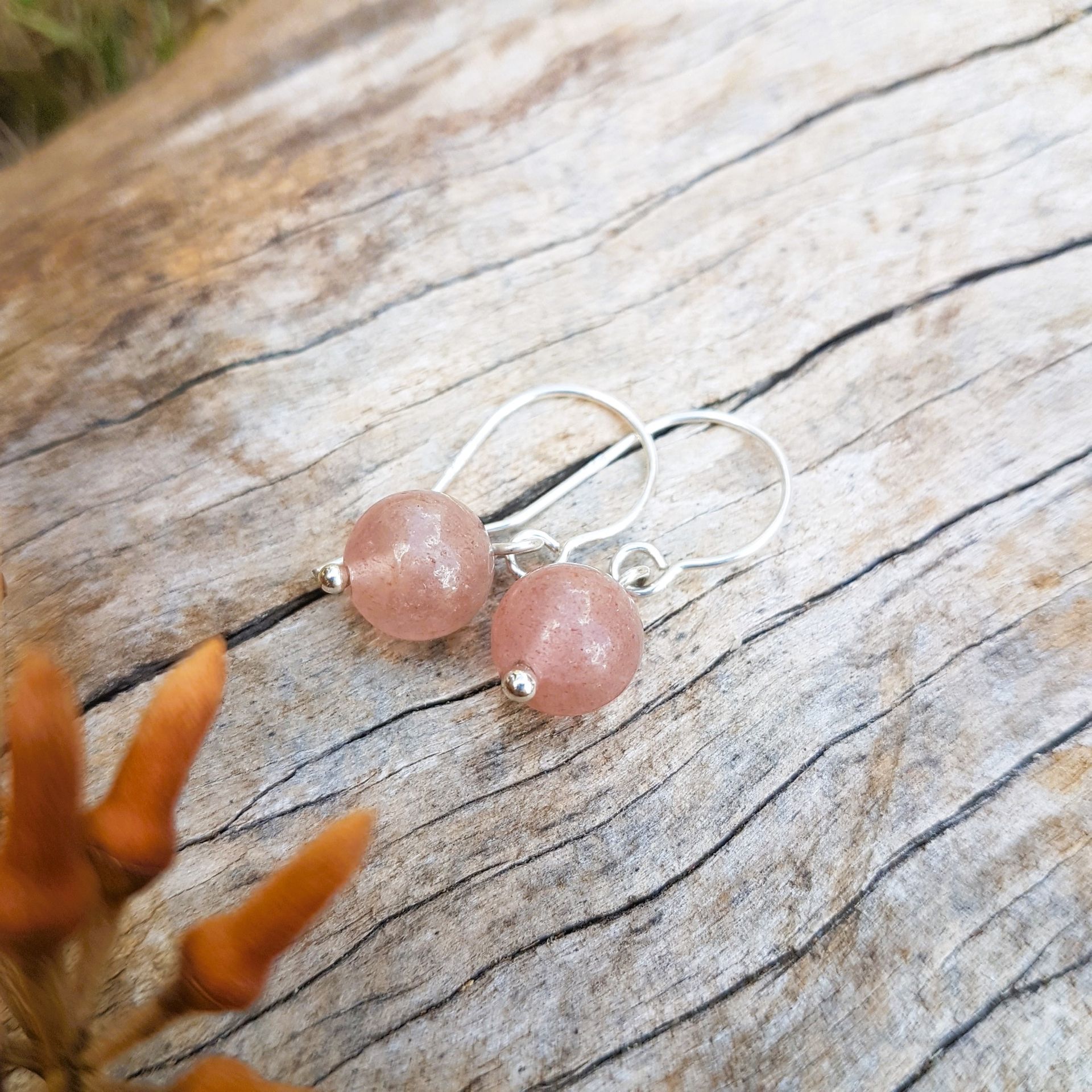 Meebo-Moon-Collections-of-Sterling-Silver-158