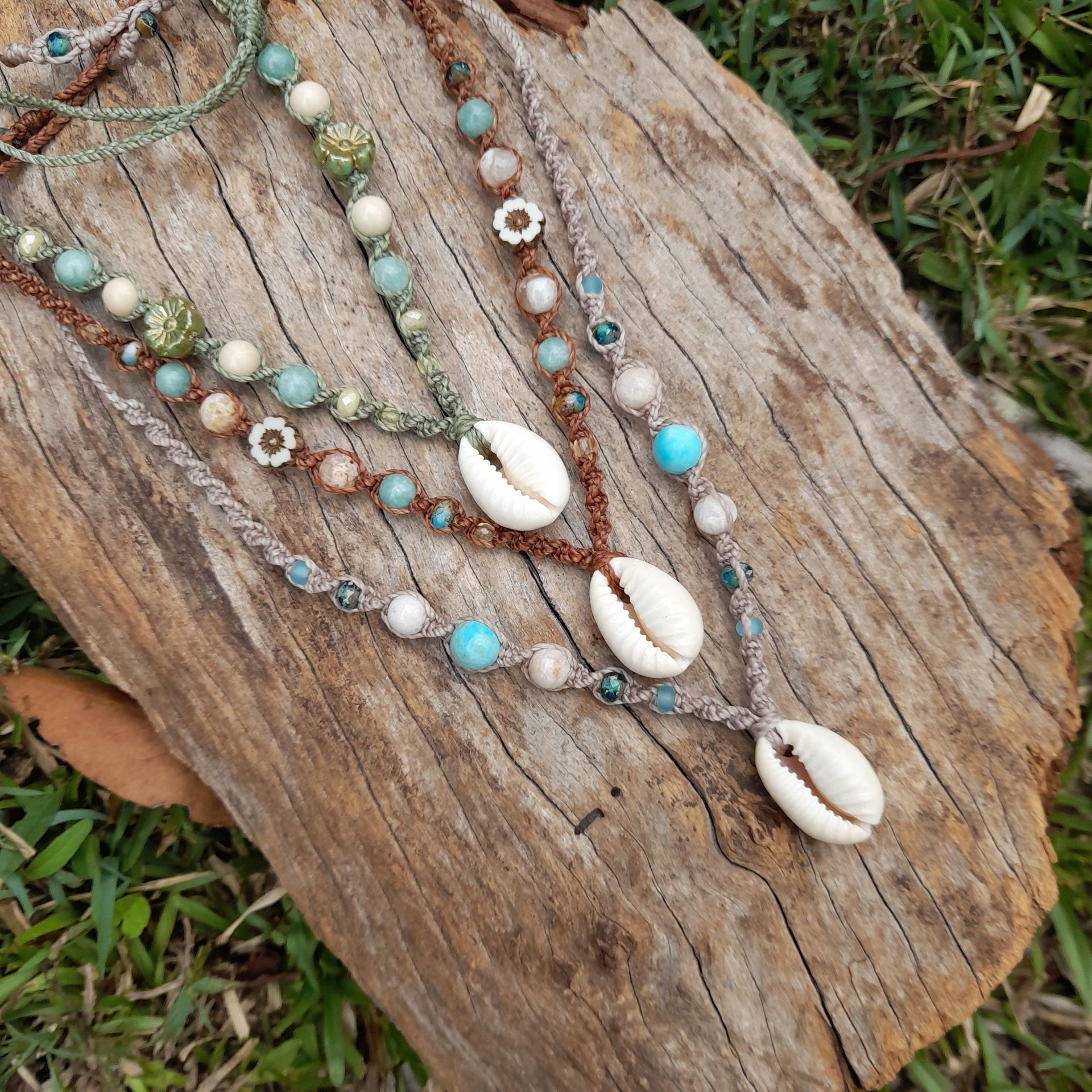 Meebo-Moon-Collections-of-Macrame-213