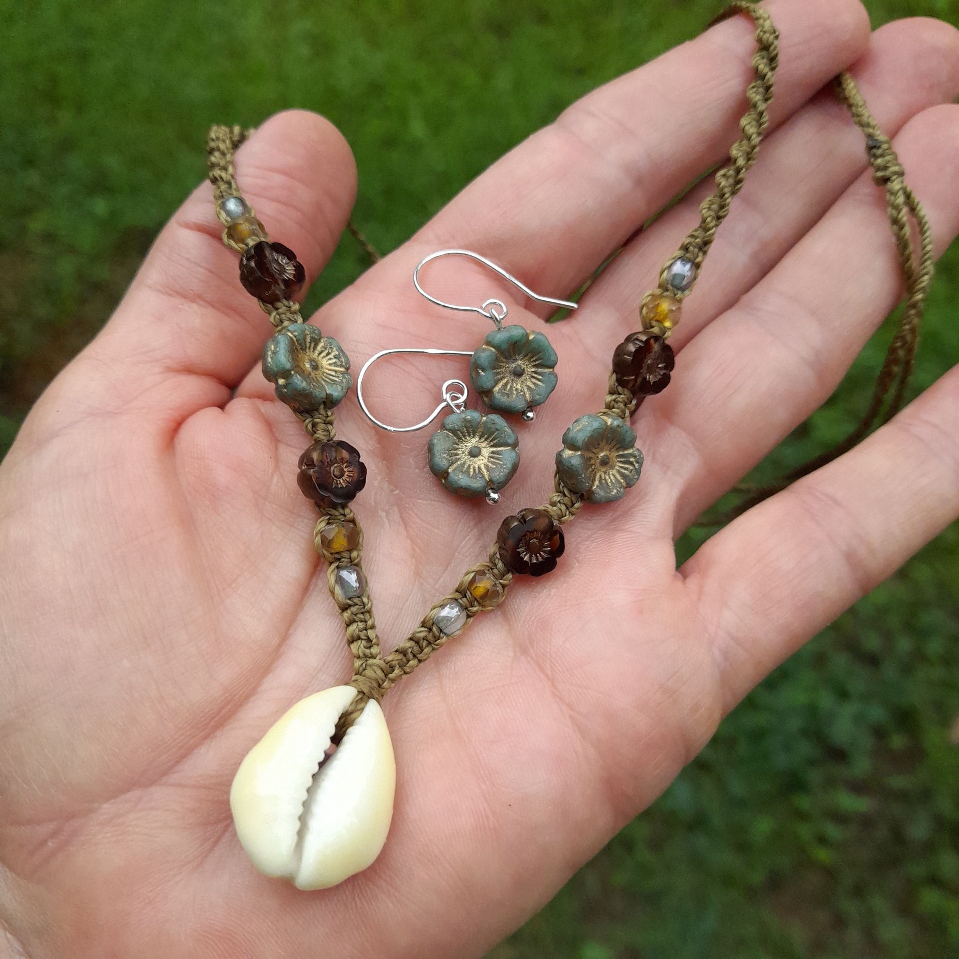 Meebo-Moon-Collections-of-Macrame-209