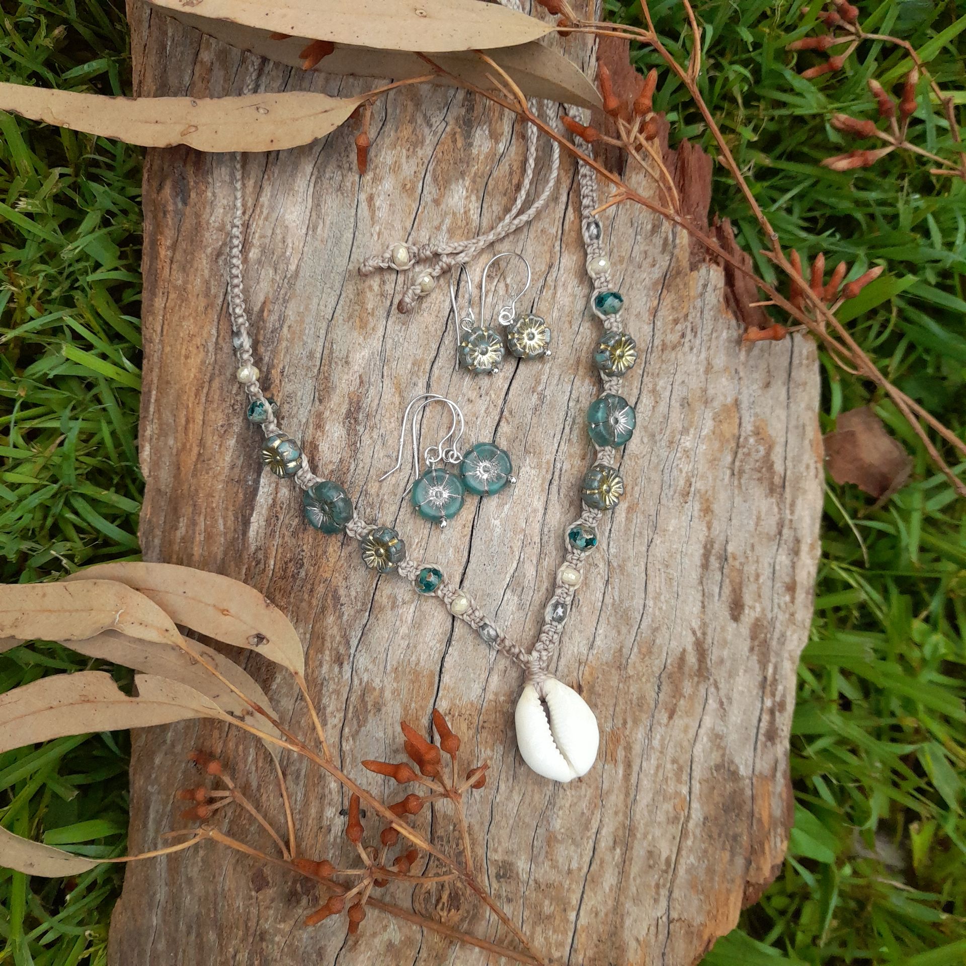 Meebo-Moon-Collections-of-Macrame-224