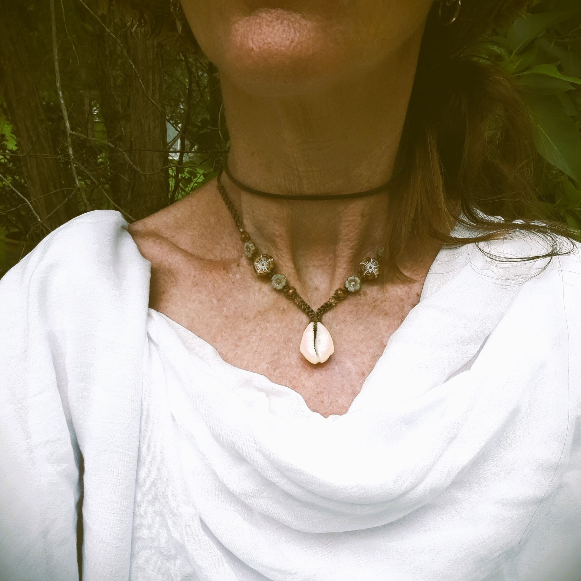 Meebo-Moon-Collections-of-Macrame-231