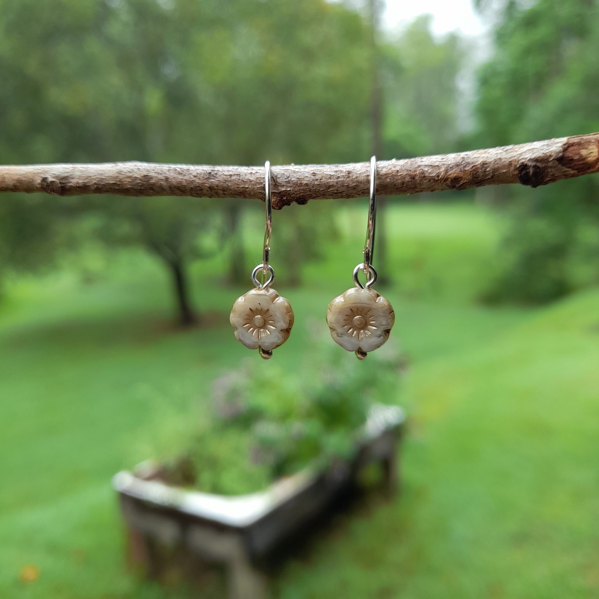 Meebo-Moon-Collections-of-Sterling-Silver-164