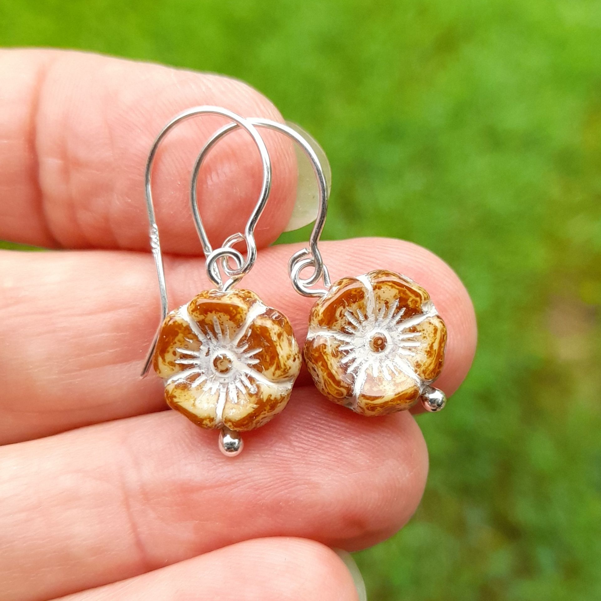 Meebo-Moon-Collections-of-Sterling-Silver-205