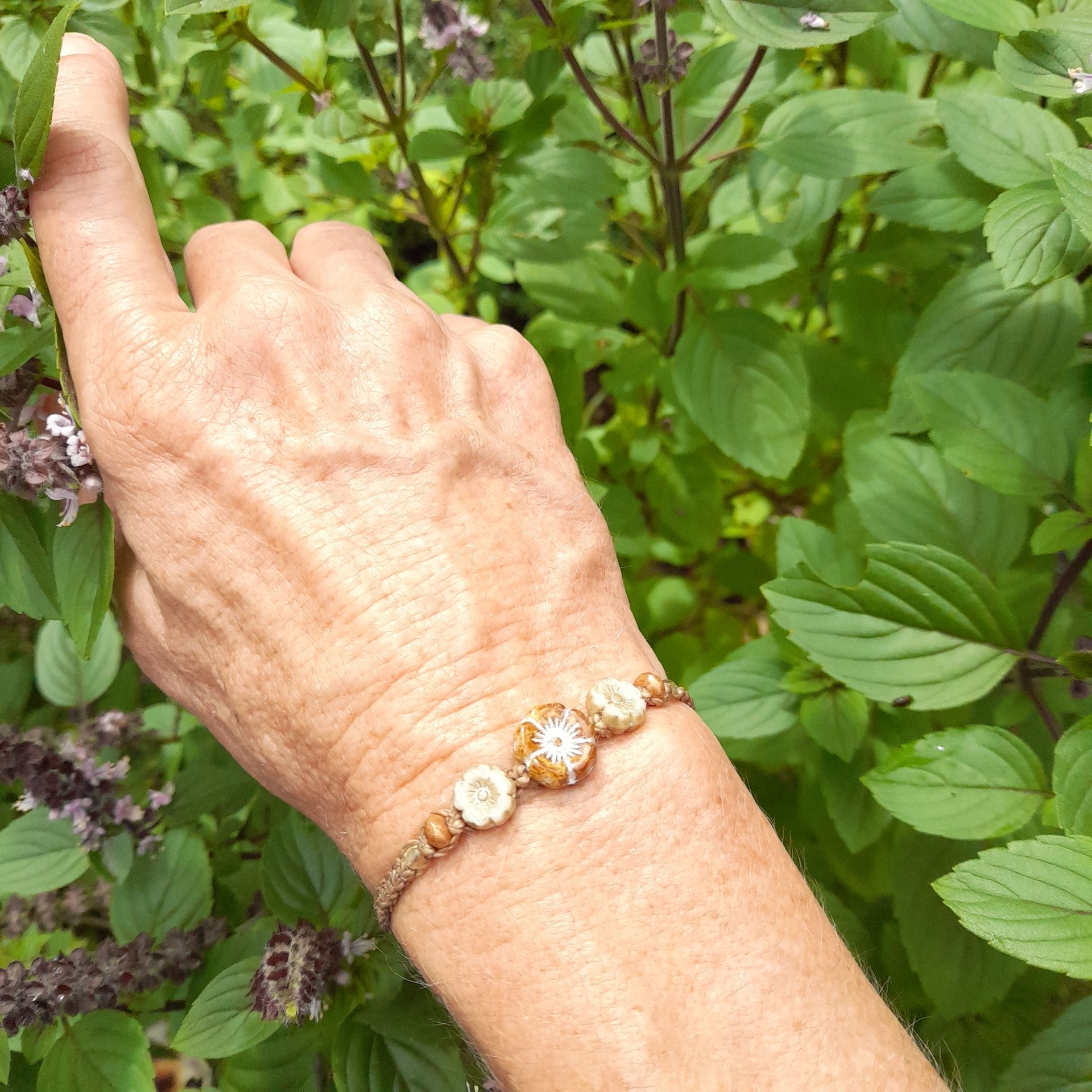 Meebo-Moon-Collections-of-Macrame-210