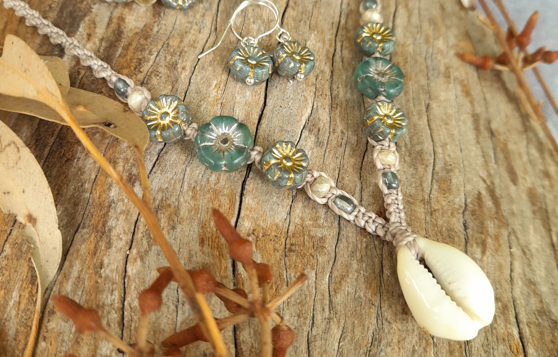 Meebo-Moon-Collections-of-Macrame-232