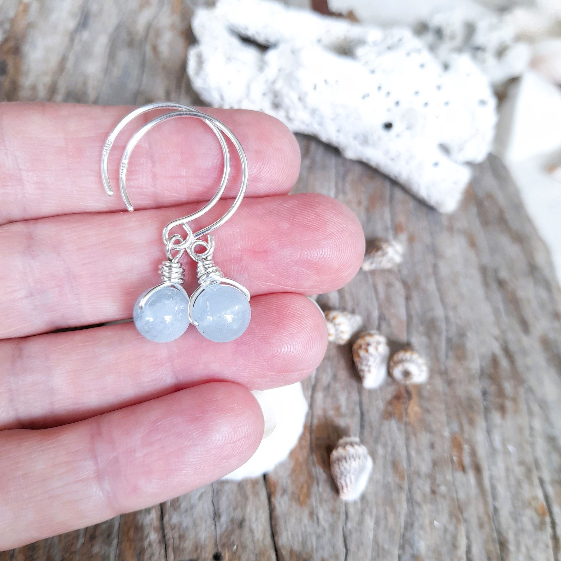 Meebo-Moon-Collections-of-Sterling-Silver-178