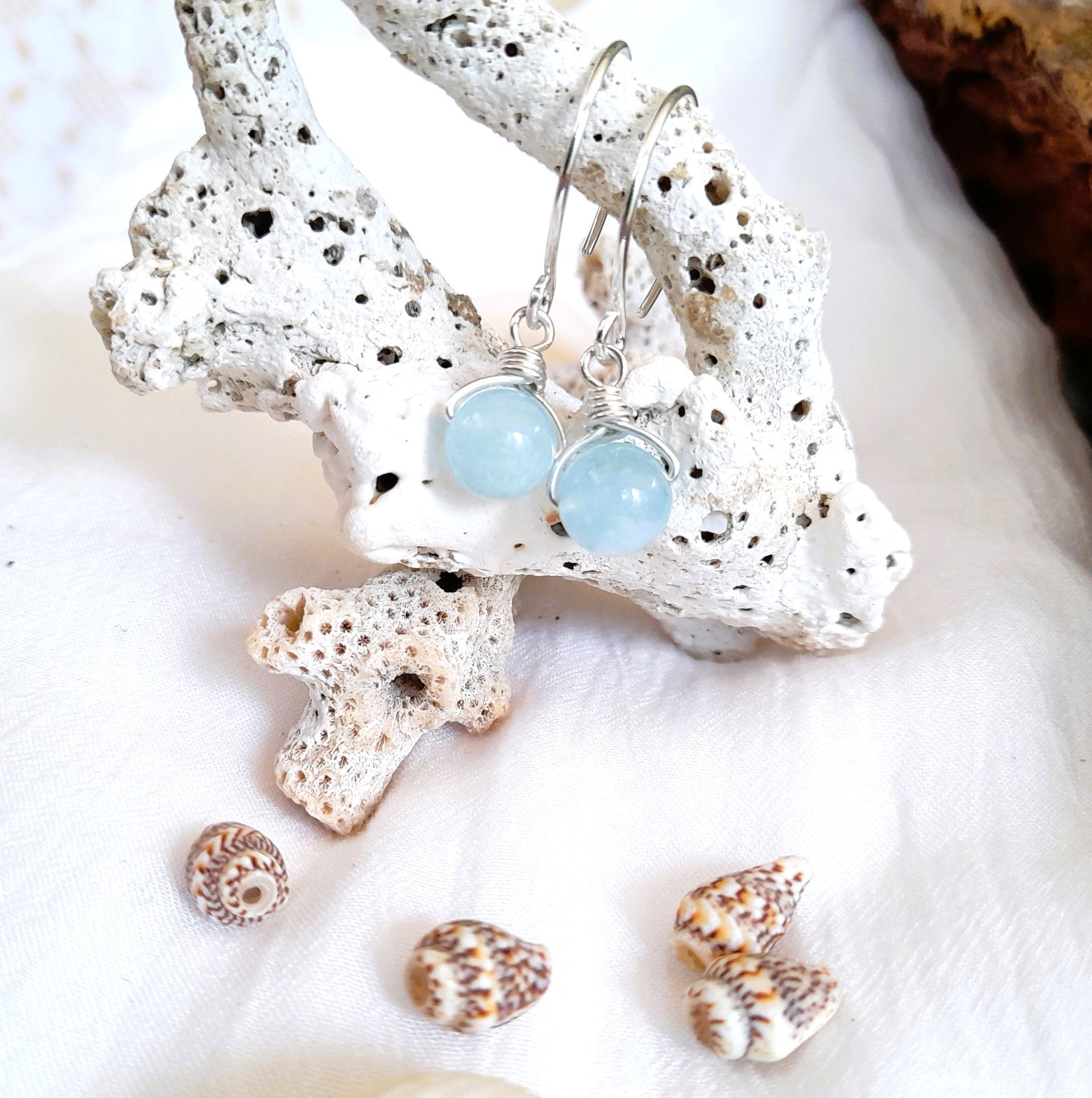 Meebo-Moon-Collections-of-Sterling-Silver-162