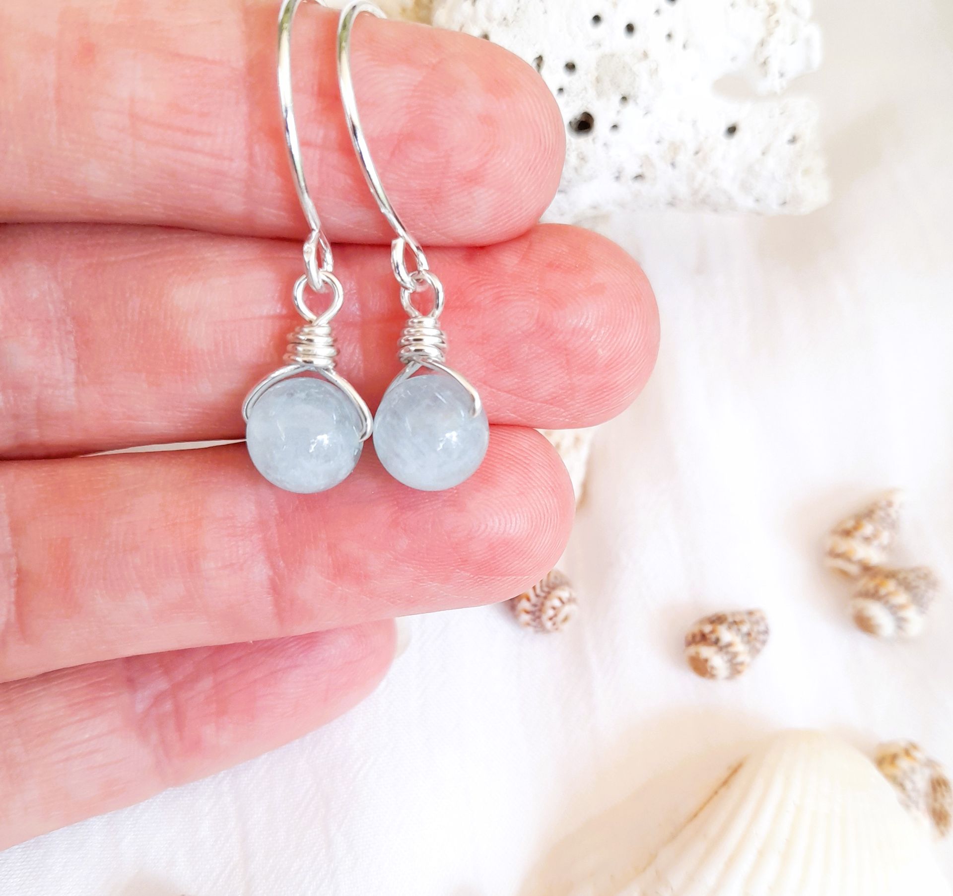 Meebo-Moon-Collections-of-Sterling-Silver-143