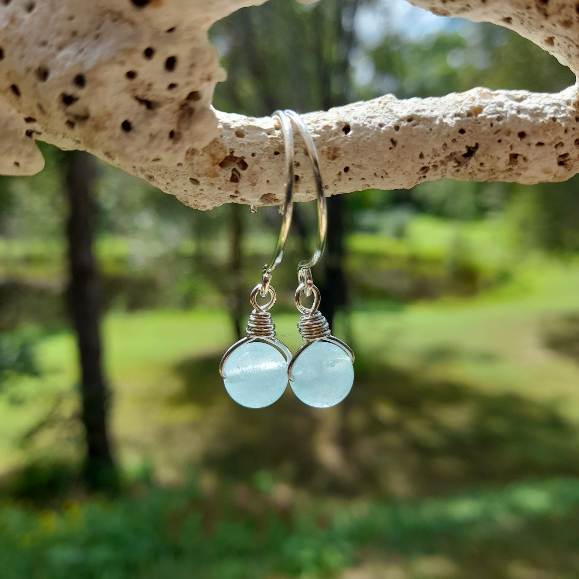 Meebo-Moon-Collections-of-Sterling-Silver-169