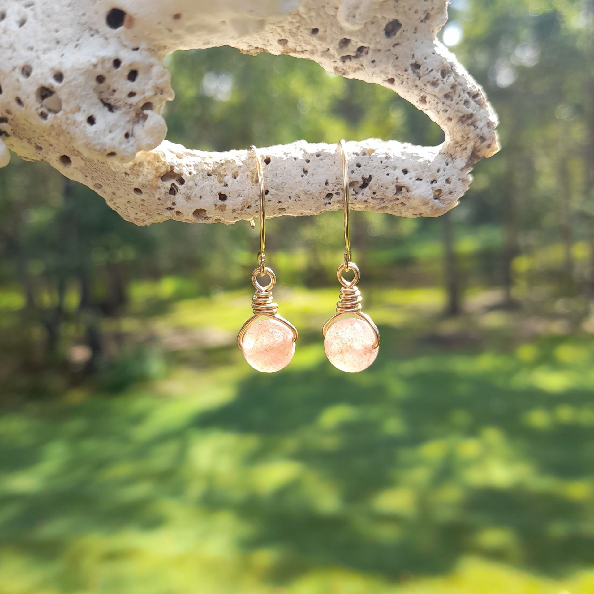 Meebo-Moon-Collections-of-Earrings-Necklaces-and-Rings-103