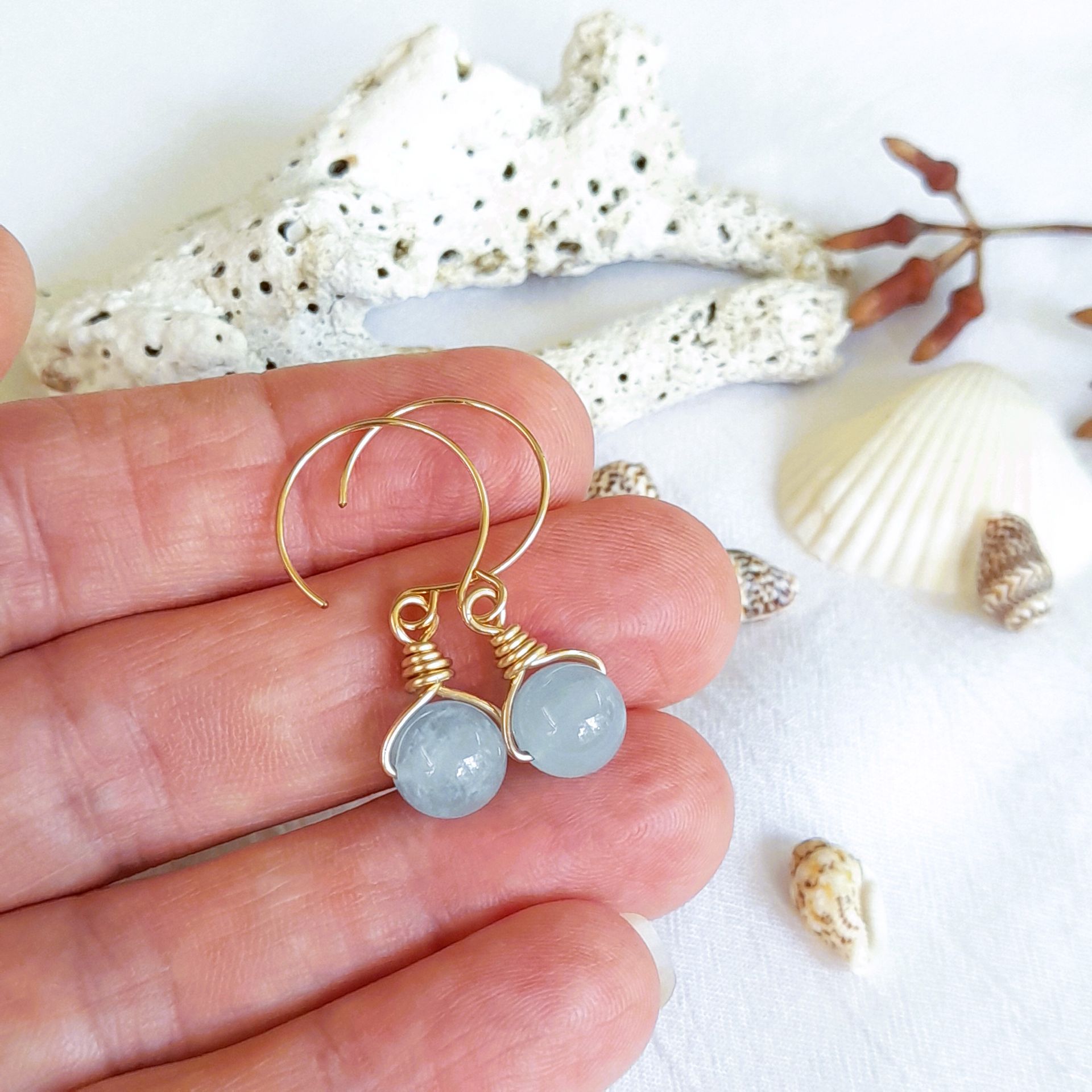 Meebo-Moon-Collections-of-Earrings-Necklaces-and-Rings-138