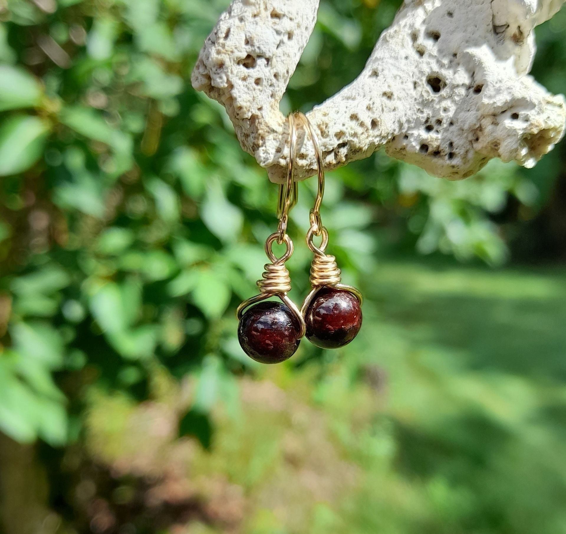 Meebo-Moon-Collections-of-Earrings-Necklaces-and-Rings-101