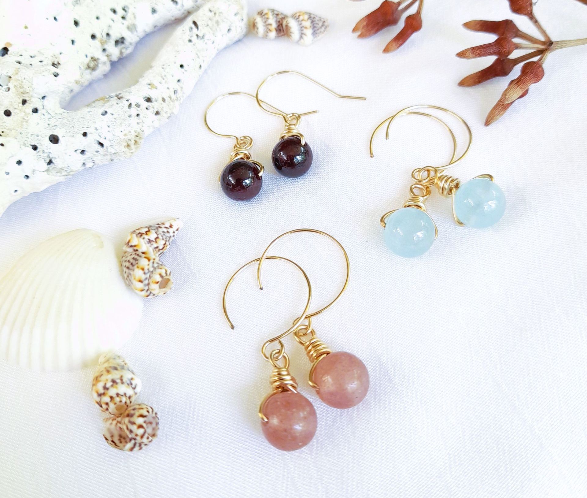 Meebo-Moon-Collections-of-Earrings-Necklaces-and-Rings-111