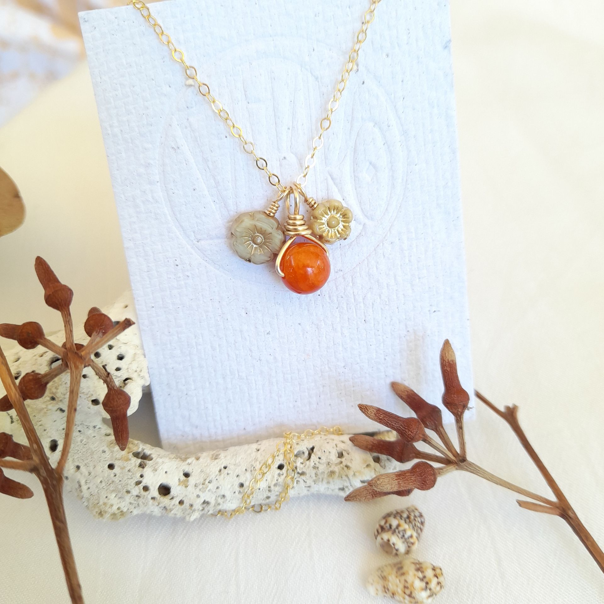 Meebo-Moon-Collections-of-Earrings-Necklaces-and-Rings-127