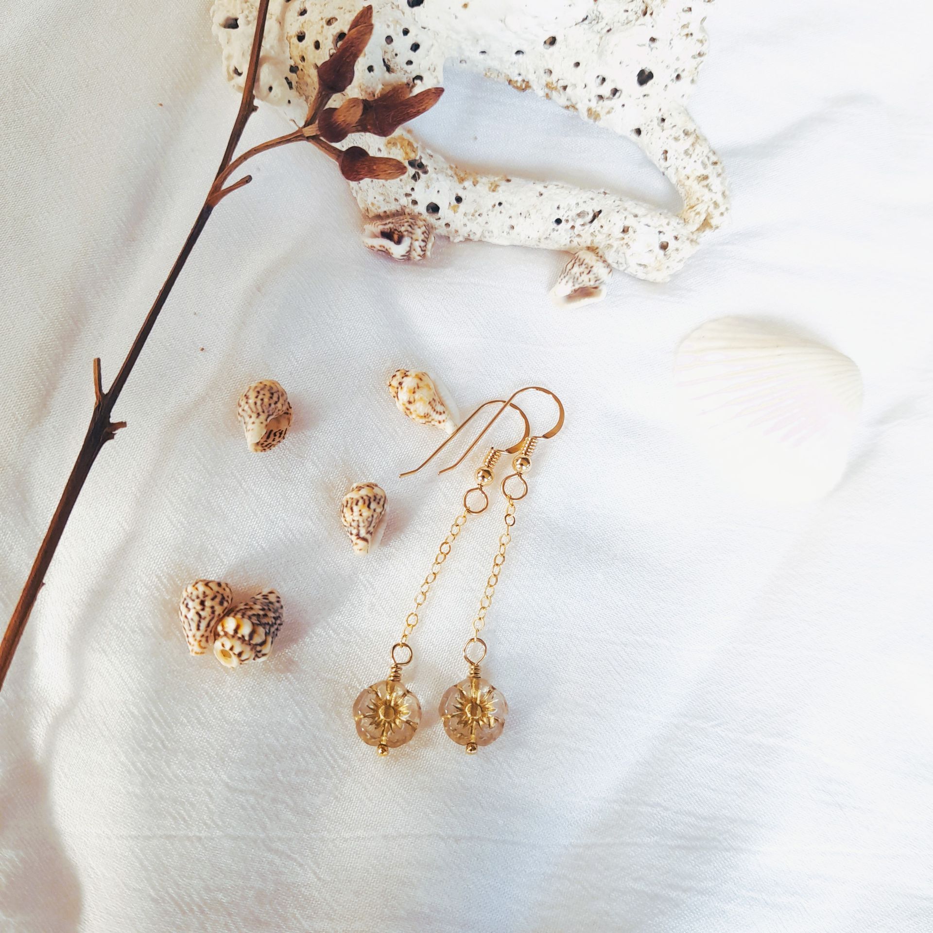 Meebo-Moon-Collections-of-Earrings-Necklaces-and-Rings-102