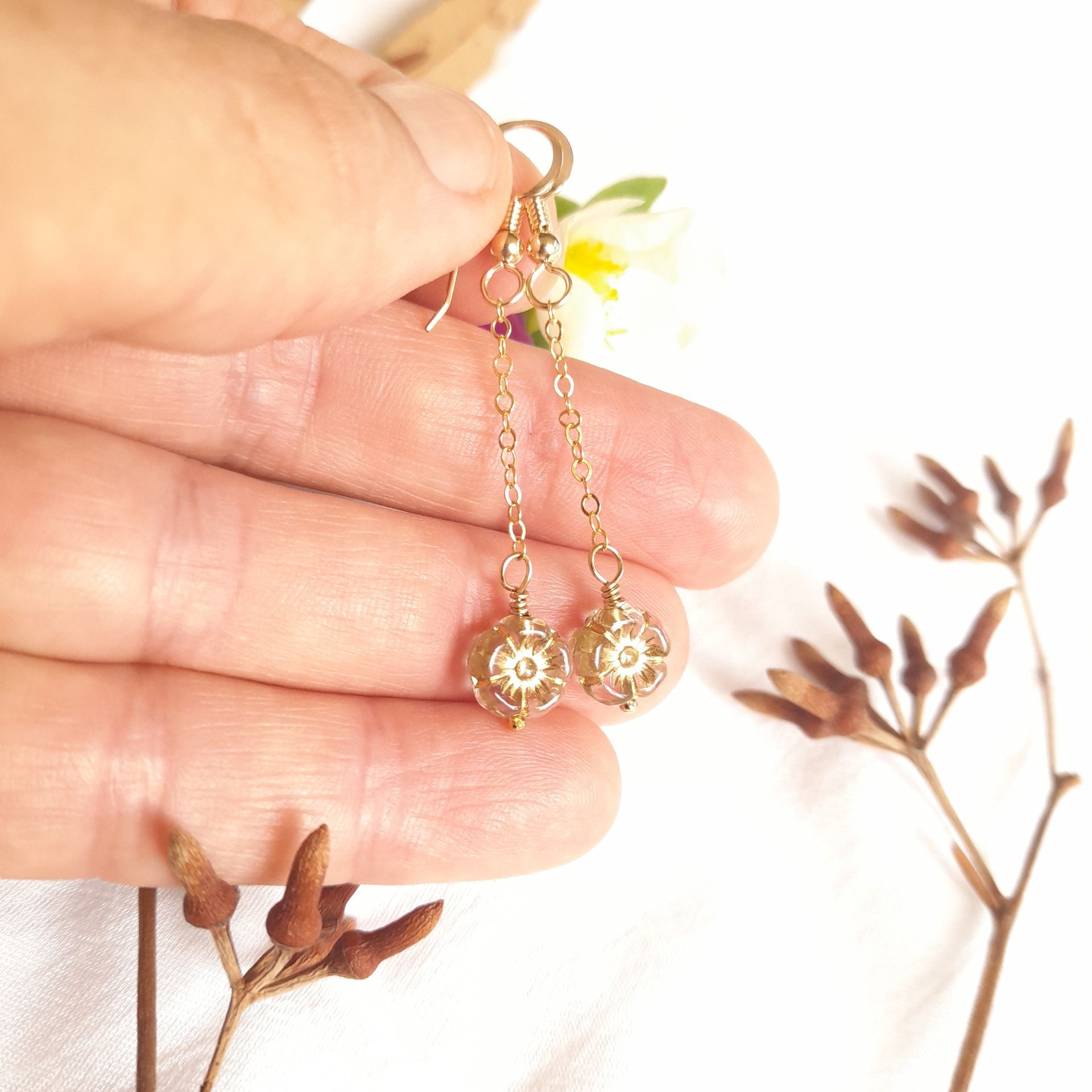 Meebo-Moon-Collections-of-Earrings-Necklaces-and-Rings-109