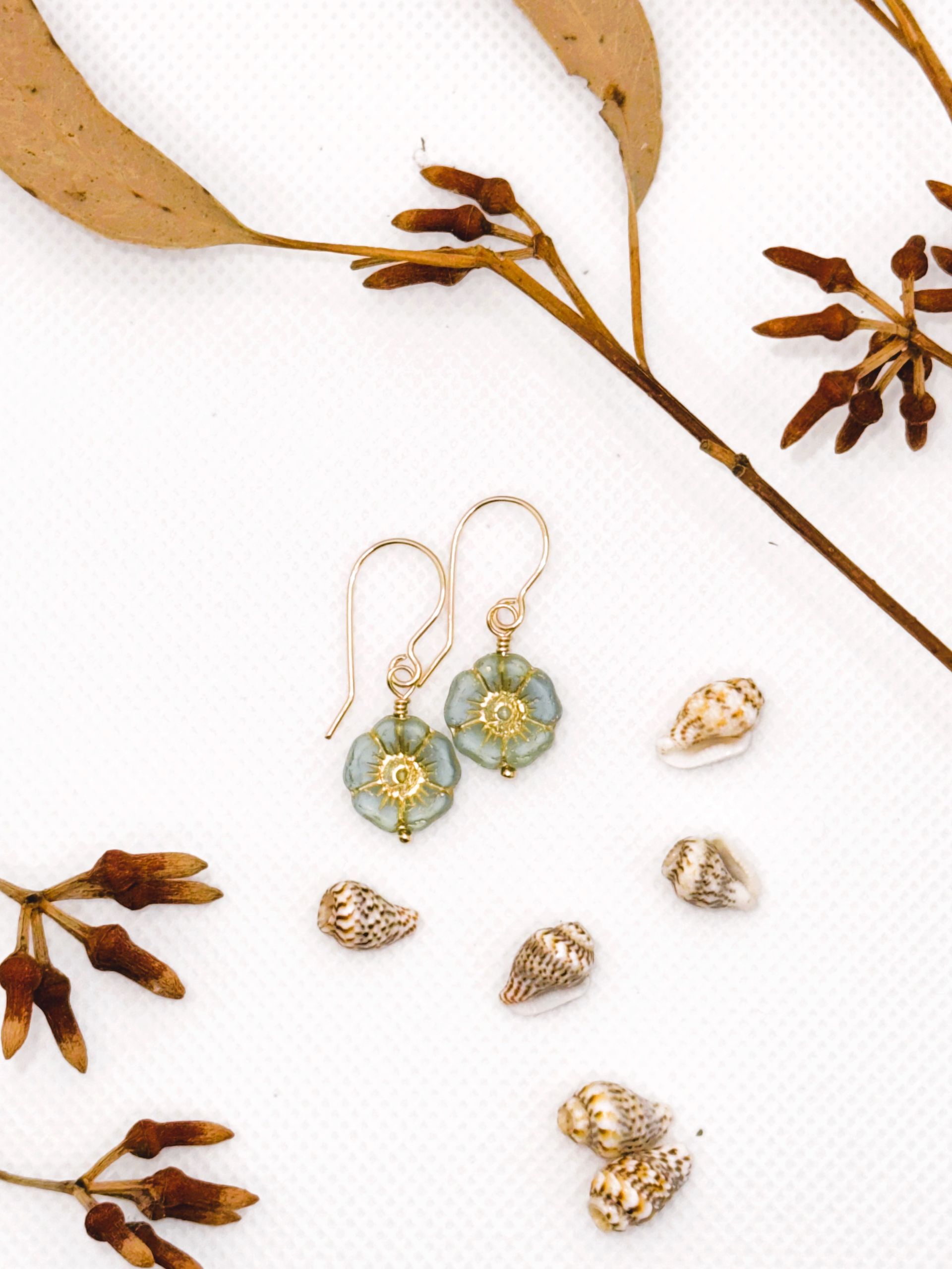 Meebo-Moon-Collections-of-Earrings-Necklaces-and-Rings-122