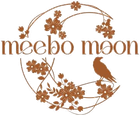Meebo-Moon-Logo