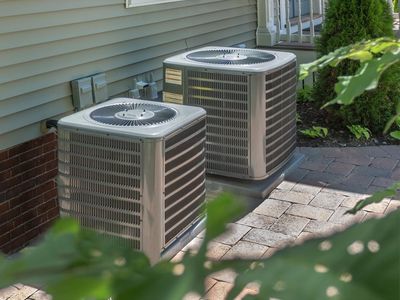 HVAC Experts | Broadway, VA | Air Quality Systems Inc.
