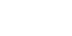 Property logo.