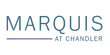 Property logo.
