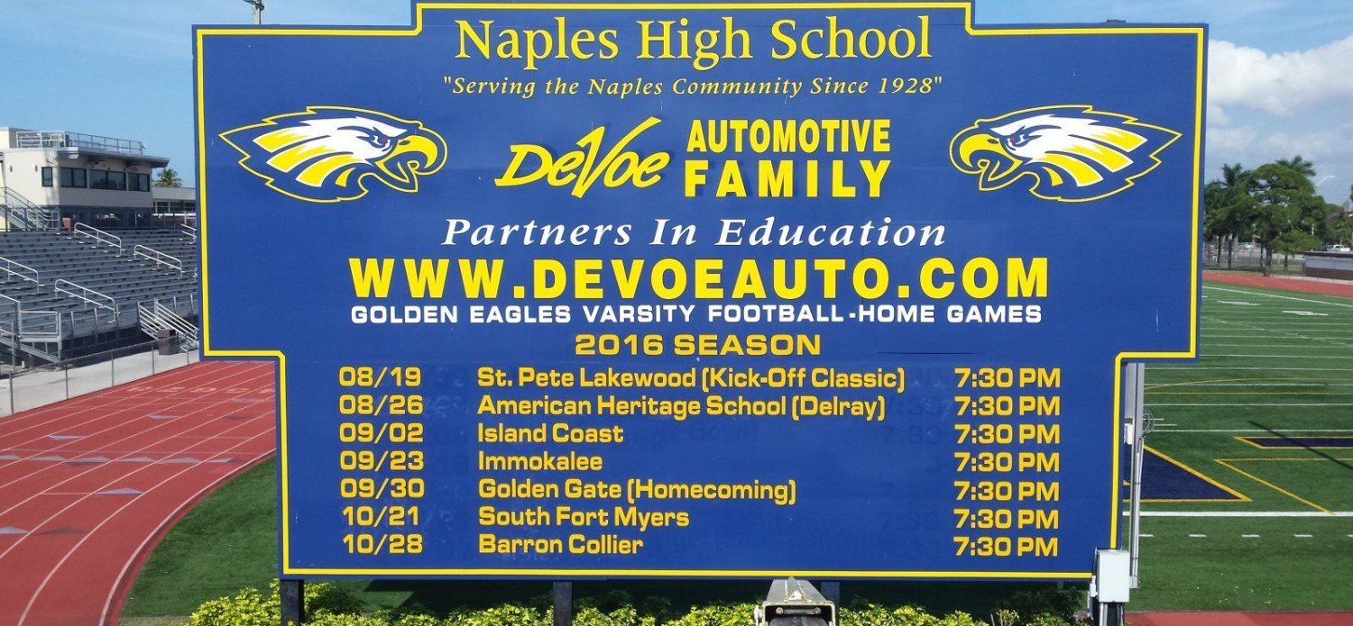 Community Repair/Refurbish