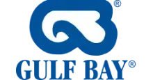 Client logo 36