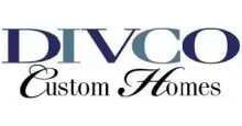 Client logo 27