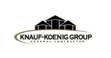 Client logo 25